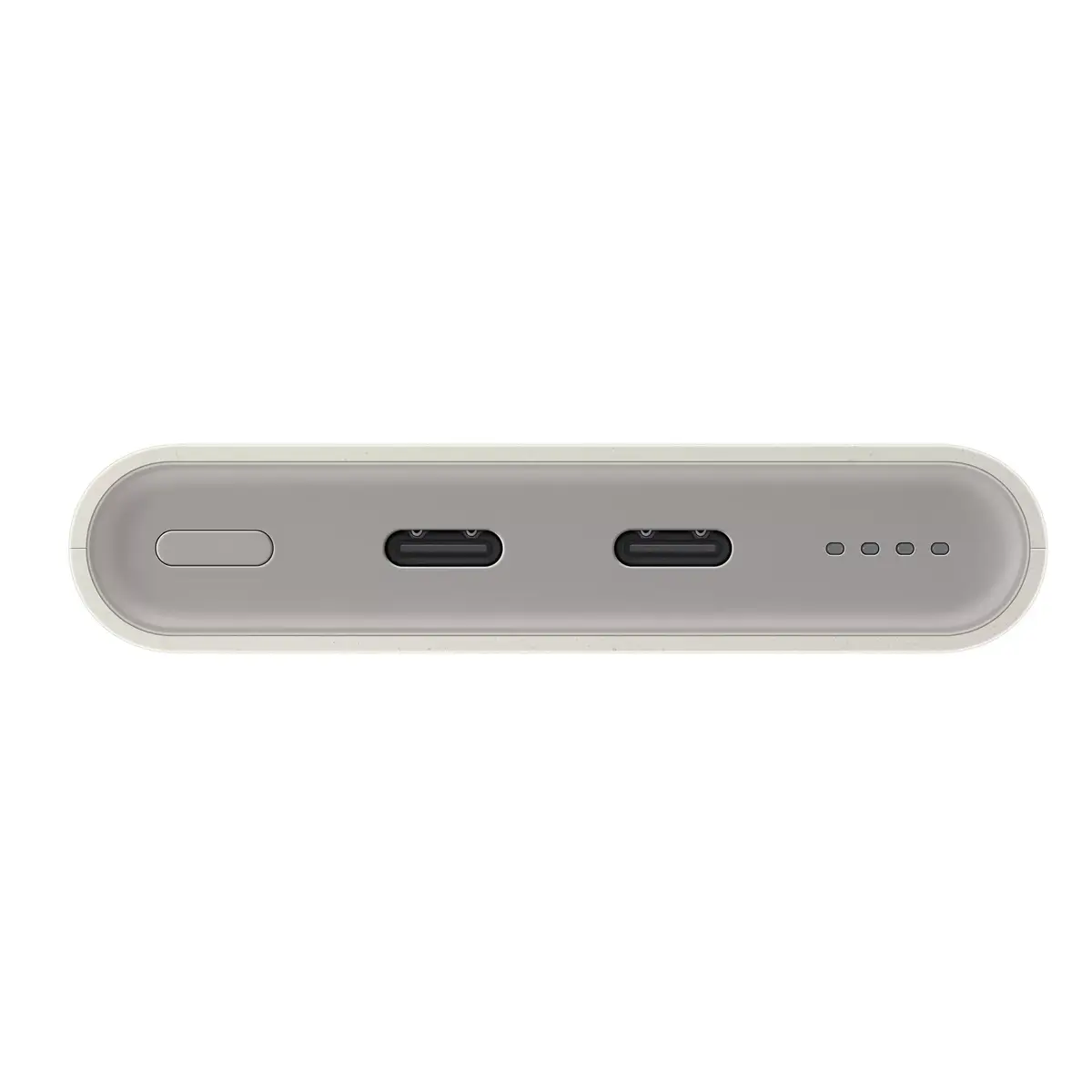 Portatīvais lādētājs Samsung EB-P3400XUE 10000 mAh Photo 5