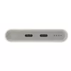 Portatīvais lādētājs Samsung EB-P3400XUE 10000 mAh Photo 5
