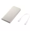 Portatīvais lādētājs Samsung EB-P3400XUE 10000 mAh Photo 6