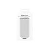 Portatīvais lādētājs Samsung EB-P3400XUE 10000 mAh Photo 7
