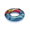 Плавательный круг Bestway CoastalCastaway Swim Tube 91 см Photo 2