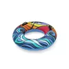 Плавательный круг Bestway CoastalCastaway Swim Tube 91 см Photo 3