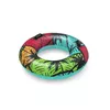 Плавательный круг Bestway CoastalCastaway Swim Tube 91 см Photo 4