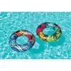 Плавательный круг Bestway CoastalCastaway Swim Tube 91 см Photo 5