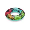 Плавательный круг Bestway CoastalCastaway Swim Tube 91 см Photo 6