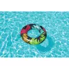 Плавательный круг Bestway CoastalCastaway Swim Tube 91 см Photo 7