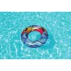 Плавательный круг Bestway CoastalCastaway Swim Tube 91 см Photo 8