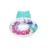 Piepūšamais riņķis Bestway Tie Dye 1,18×1,17 m Photo 2