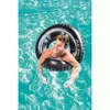 Piepūšamais riņķis Bestway Mud Master Φ91 cm Photo 2