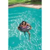 Piepūšamais riņķis Bestway Mud Master Φ91 cm Photo 3