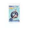 Piepūšamais riņķis Bestway Mud Master Φ91 cm Photo 5