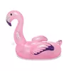 Bestway 41122 виниловый ride-on Photo 3