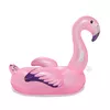 Bestway 41122 виниловый ride-on Photo 6