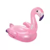 Bestway 41122 виниловый ride-on Photo 7