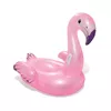 Bestway 41122 виниловый ride-on Photo 8