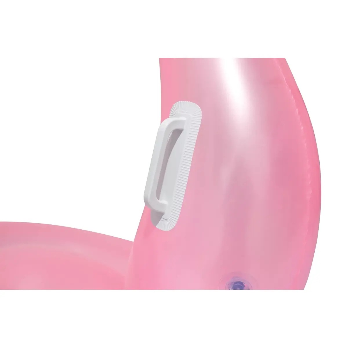 Bestway 41122 виниловый ride-on Photo 11