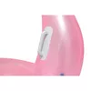 Bestway 41122 виниловый ride-on Photo 11