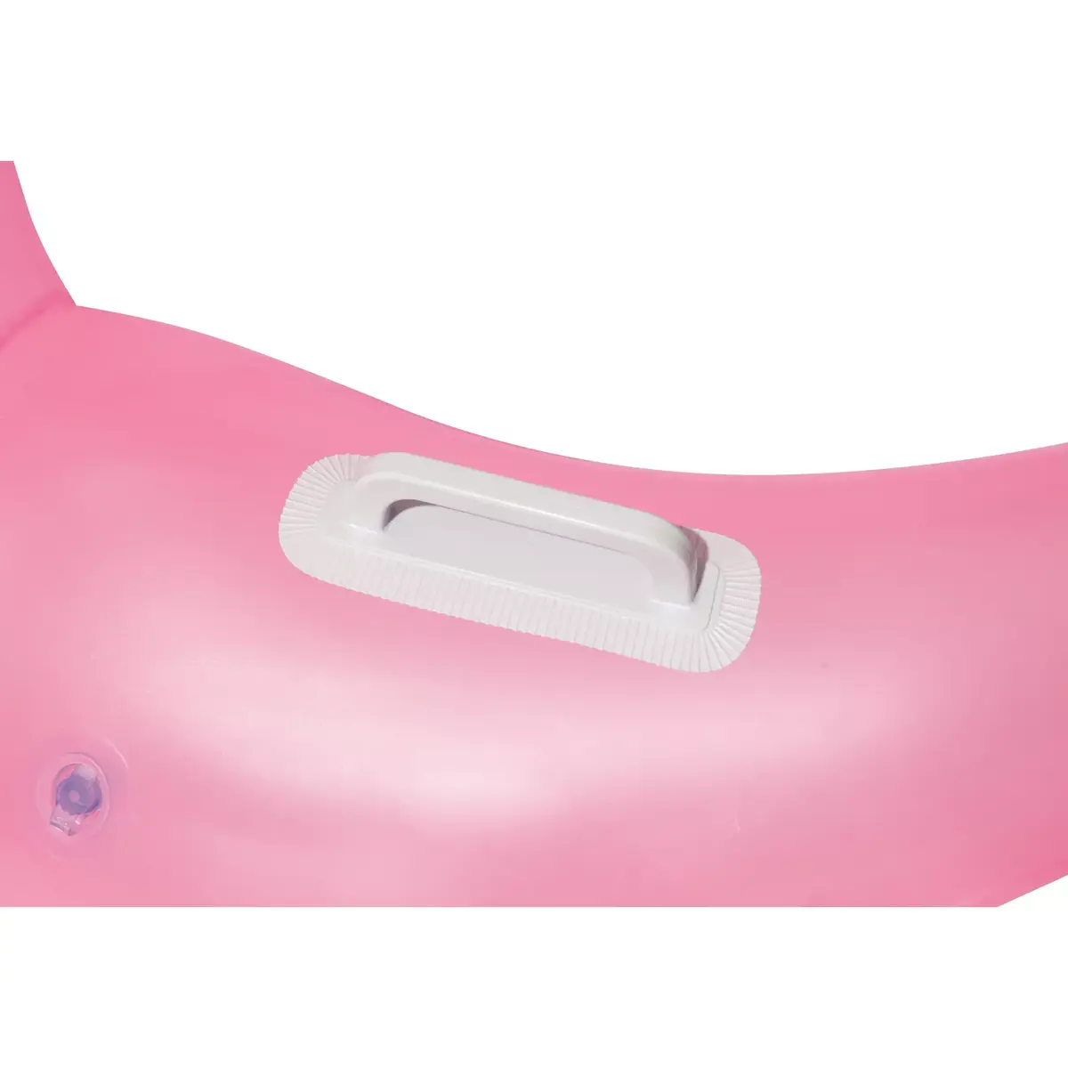 Bestway 41122 виниловый ride-on Photo 12