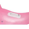 Bestway 41122 виниловый ride-on Photo 12
