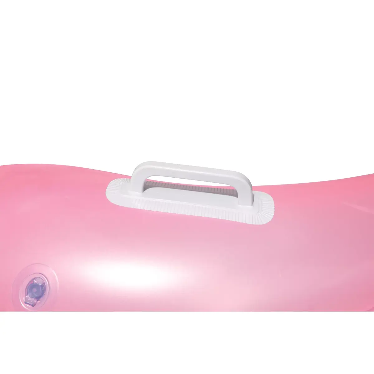 Bestway 41122 виниловый ride-on Photo 13