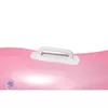 Bestway 41122 виниловый ride-on Photo 13