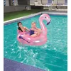 Bestway 41122 виниловый ride-on Photo 15