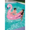 Bestway 41122 виниловый ride-on Photo 18