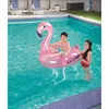 Bestway 41122 виниловый ride-on Photo 20