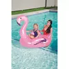 Bestway 41122 виниловый ride-on Photo 21