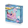 Bestway 41122 виниловый ride-on Photo 22