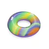 Надувной круг Bestway Rainbow 1,19 м Photo 2