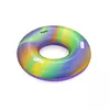 Надувной круг Bestway Rainbow 1,19 м Photo 3