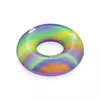 Надувной круг Bestway Rainbow 1,19 м Photo 5
