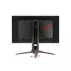 Monitors ASUS ROG Swift OLED PG27AQDM Photo 2