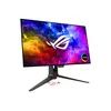 Monitors ASUS ROG Swift OLED PG27AQDM Photo 3
