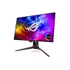 Monitors ASUS ROG Swift OLED PG27AQDM Photo 4