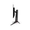 Monitors ASUS ROG Swift OLED PG27AQDM Photo 7