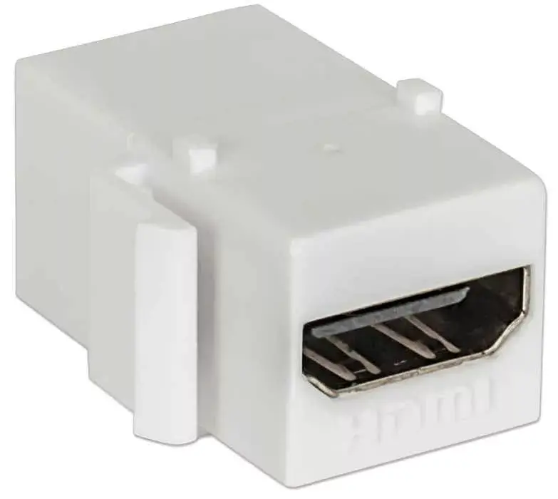 Модуль Keystone Intellinet 771351 Photo 2