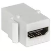 Модуль Keystone Intellinet 771351 Photo 2