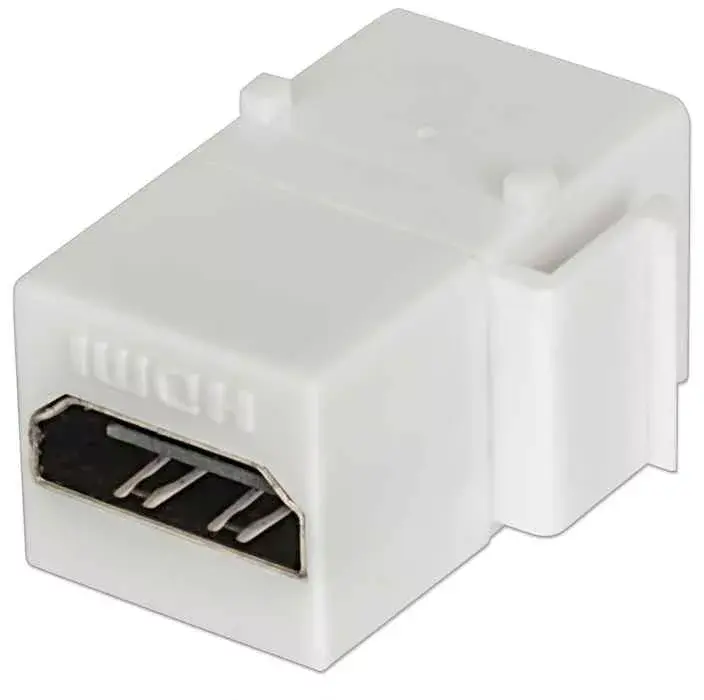 Модуль Keystone Intellinet 771351 Photo 3