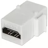 Модуль Keystone Intellinet 771351 Photo 3