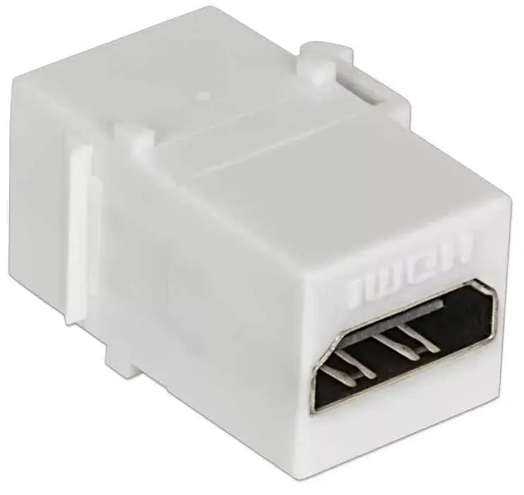 Модуль Keystone Intellinet 771351 Photo 4