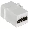 Модуль Keystone Intellinet 771351 Photo 4