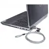 Portatīvā datora slēdzis Manhattan Mobile Security 440271 Photo 2