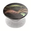 Popsockets The Child PopGrip tālruņa rokturis Photo 2
