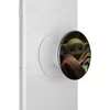 Popsockets The Child PopGrip tālruņa rokturis Photo 3