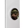 Popsockets The Child PopGrip tālruņa rokturis Photo 4