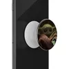 Popsockets The Child PopGrip tālruņa rokturis Photo 5