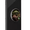 Popsockets The Child PopGrip tālruņa rokturis Photo 6