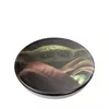 Popsockets The Child PopGrip tālruņa rokturis Photo 7